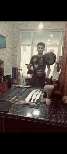 🥹❤️