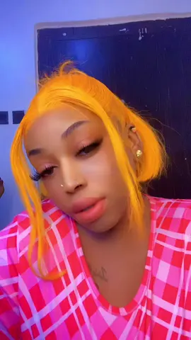 Your bae 😘😘😘😘😘🌺 #fypシ゚ #vira #nija #trend #trend #fyp #5naira #l #sexy #fyp #fyp #viralvideos #tundeednut ….