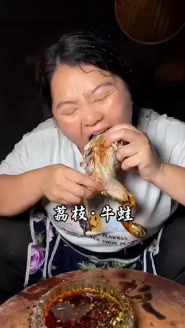 #😮😮😮 