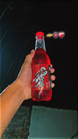 #deirtiktokteem #duntanderrivwemyvideo #plzviral🥺🥺🙏🙏foryoupagel🥺🥺🙏🙏foryoupage #plzviral🥺🥺🙏🙏foryoupagel🥺🥺🙏🙏foryoupage🤭🤗🤔 