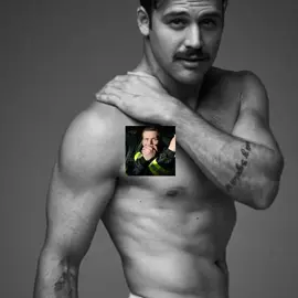 I need him so bad,the mustache era will always be my fav  scp : @shrmnfilms⸆⸉  cc : mine   dt : @ell  -`ʚ🍓ɞ´- @Dani @⋆.˚ lou ˙ᵕ˙ @🚒 venla ౨ৎ @cami ★ @౨ৎ cecily⸆⸉ @⋆.ೃ࿔*:･ @𝓵𝓲𝓵 @Shep @alo𝜗𝜚. @B!@K3! @BoredAxxolotl @BUDDIE @ᴀᴅᴅɪ ִ ࣪𖤐.ᐟ @bvckleysaep ౨ৎ @bvckleysvs @chrissy🚒 @diazsslvt @diazforevermore @el ★ @eddiescake @evan @ʚ calliope ★ @emi @gg౨ৎ @grace ⸆⸉ @H3L3N@☆🚒 @iacob :3 @ita  🏷️ : #eddiediaz #eddiediazedit #ryanguzman #ryanguzmanedit #ryliver #buddie #911 #911edit #stepup #viral #fyp 