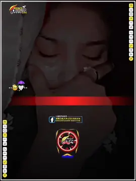 وختونہ  اوشول  چے  پہ  ما  دے  دیدانونہ  بند  دی 🥹🙏 1 Repost ✌️  #foryoupage #foryour #pashtosong #viral_video #prince_zeeshan594 #unfreezemyacount #foryoupag #support 