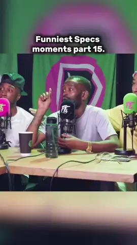 tegos jumpers were always tight🤣 #specsgonzalez #tegosigel #jordy #miles #pkhumble #filthyfellas #footballtiktok #lippylickshot #margs #funny #jokes #top3 #ranking #viral #margs 