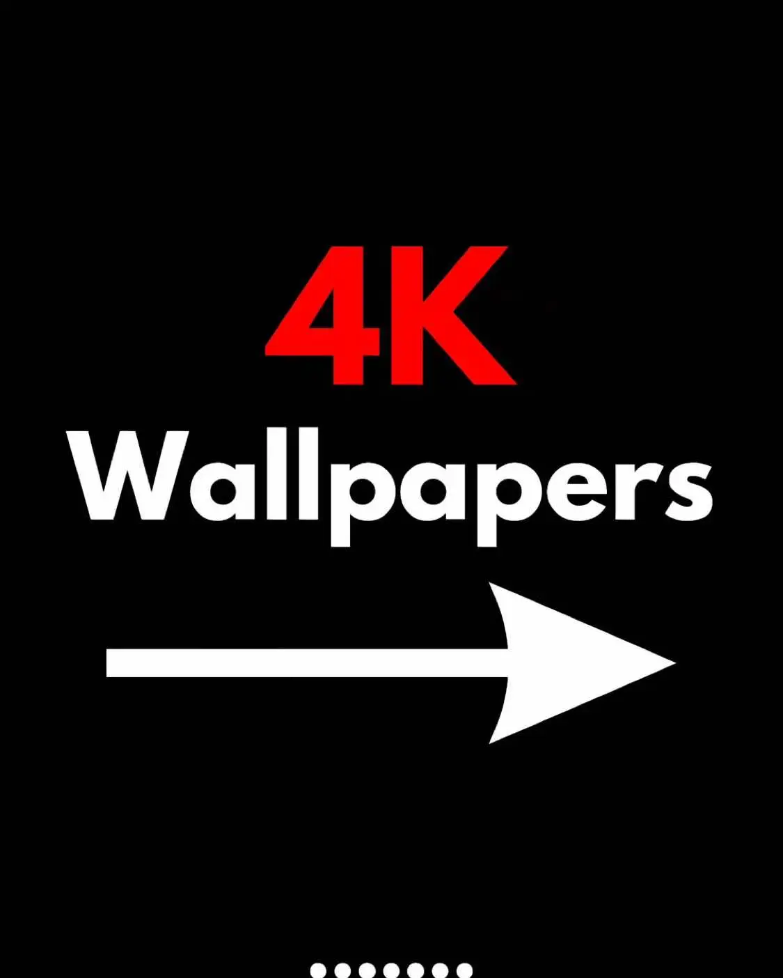 #wallpaper #iphonewallpaper #wallpapers #lockscreenwallpaper #4kwallpaper