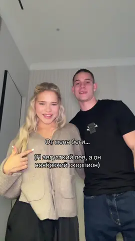 Идея @alexeevvaamm 