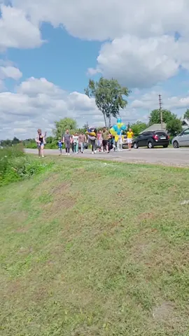 #україна #доня #полонені #звільненнізполону#приїхали #до #Лізи#сльози #радість #зустріли #зсу #сьогодні #СлаваУкраїні #вдома #рекомендації 