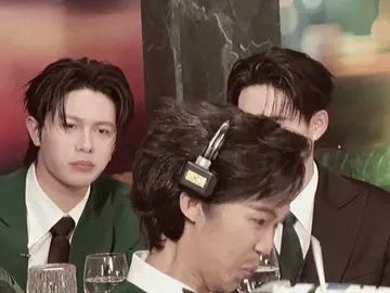 Williamest are the love i want to protect and want forever🫠🥺🎸🦈💖🫶 #williamest #williamjkp #est_rvp #fyp #fypシ #fypage #fyppppppppppppppppppppppp 