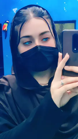 JaNa Na na yem da Bal JaNa Na 🤌🏻❤️🥹. . . #viral_video_tiktok 💐🐣🦋#foryoupage 🌈🌍🪽#trending_viral_video 🐛⚕️🫥#foryoupage💸💫 #fullsong_trending 🎶🎵🎼#viralvideo_foryou_foryoupage_🍂🐻 #viral_video_tiktok 🔥😎#foryoupage 🫶🏻🫴🏻🫀#trending_viral_video 🌼🪐🌗#foryoupage 🩵💙💤💦💨🫧🌊💧#unfrezzmyaccount😭 #unfrezzmyaccount😭 please like this problem my account and please and please please tiktok 😭🙏🏻 #growmyaccount #growmyaccount  👸🏻🧿 Peshawar Queen official 1@🦋 ♡❀✰_𝑺𝒊𝒔𝒕𝒆𝒓_✰♡❀ 🐣 