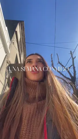 Van a ir viendo mi decadencia a través de los dias ! Una semana conmigo, Vlogs yendo a rendir !! #argentina🇦🇷 #facultad #xyzcba #fypシ゚ #estudio #estudiar #facu 