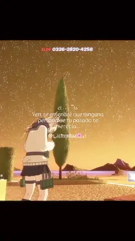 Es hora de darle un descanso a tu mente...  ૮꒰◞ ˕ ◟ ྀི꒱ა || #soft #dedicar #girly #fresitas #fyyyyyyyyyyyyyyyyyyy #twitch #stream #Love #💗 #🍓 #parati #fortnite #clips #gamer #fyp #fortniteclips #GamerGirl #Viral #foryou #motivacional 