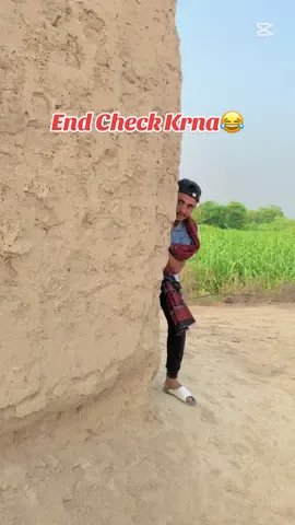 😂🤣#funny__heha #funnyshortvideo #1millionaudition #abdulrehman_raja #foryoupage❤️❤️ 