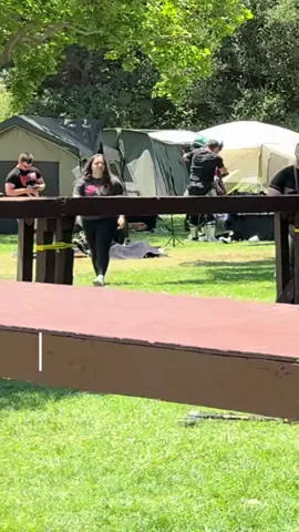 Best within the day!@GodKingJotunn @Darrian Dukes @an8ftsquirrel 🔥🔥🔥REMEMBER🔥🔥🔥 if this looks fun to you, then GET IN MY DM’s, and we can get you started! Or IF YOU HATE ME 😤, just look for a group near you on: https://www.armoredmma.com/startfightingamma https://www.frankenfuel.com/KNIGHTNURSE <—15% OFF ENERGY DRINK ORDERS!!! #buhurt #buhurtislove #armoredcombat #medievaltiktok #medievalcombat #knight #armor #mma #hmb #fight #renaissance #training 