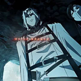 | Mc peak tensei | #mushokutensei #rudeusgreyrat #orsted #animeedit #edit #tenjusq 