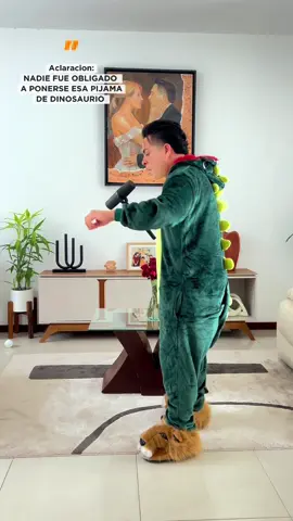 EL DINOSAURIO CON PATAS DE LEON ES LA BATISEÑAL PARA ESCUCHAR “BASURA” 🍻 gracias @Joseca hermano por cantar esta rola conmigo 🔥 te admiro mucho bro 🫂