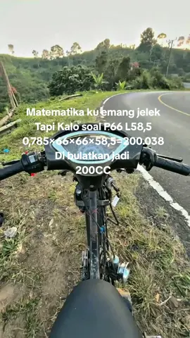 meng hayal dulu ya kan🗿#kph #fypage #kphgank🚀 #masukberandafyp #liwatberandamu 