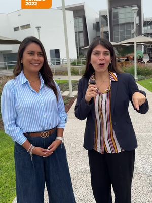 En la Científica, aprende observando, analizando y practicando desde el inicio.