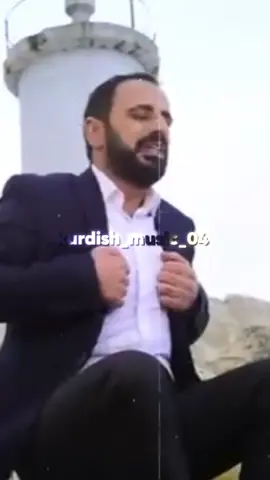 şarkının güzelliği ❤ #kurdish_music_04 🕊