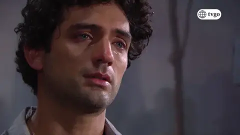 te volveré a encontrar parte 149 #telenovelas #peruana #LIVEIncentiveProgram #LIVERewards #PaidPartnership 