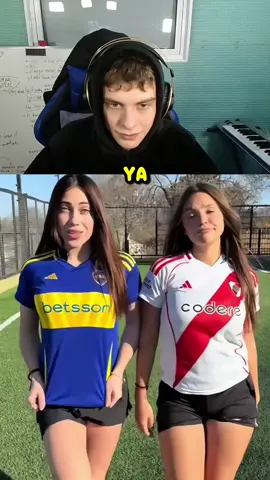 Miren lo que lograron los equipos de fútbol argentino  ✅ Stream lunes a viernes 22hs (arg) en kick.com/kadeland #Reacciones #Reaccion #Clips #ParaTi #FYP #Humor #Viral #clip #kick #stream 