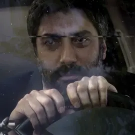 سلام الله عليك يا أبا عبدالله || #kurtlarvadisi #kurtlarvadisipusu #polatalemdar #fyp #viral #وادي_الذئاب #ميماتي #مراد_علمدار #محرم #الامام_الحسين 