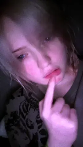 i miss my nirvana era #fyp #xyzabc #xyzabc #emo #ftm #ilovesallyface #09 #hmu #yamikumon1fan #iloveyousena #nirvana 