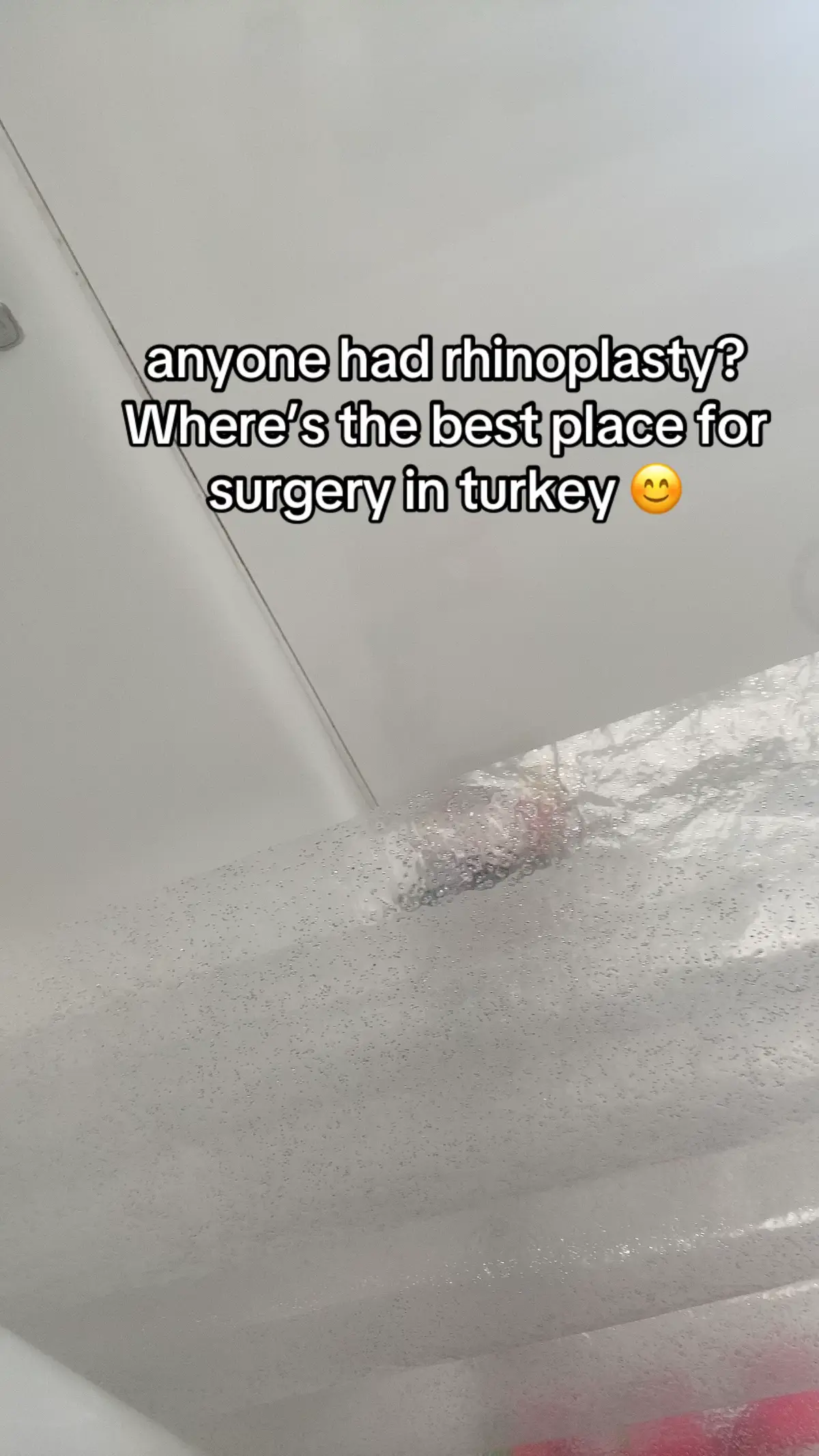 #fyp #turkey🇹🇷 #rhinoplassty #nosejobturkey #bestsurgeon #fyp #nosejob 