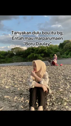 #borubatak #borudaulay #xybcafyp #masukberandafyptiktok #fyp #xybca #halakhita #fyppppppppppppppppppppppp 