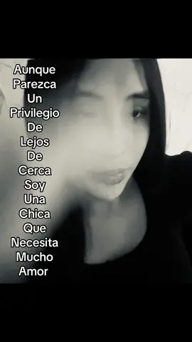 #fypp #crzfg #livefoto #compartir #blancoynegro #texto #chica #amor #xyzcba #paratii 