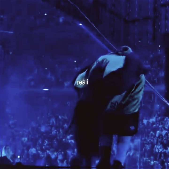 #BILLIEEILISH growing up w her has to be one of the best experiences 🥹 — ac rikimurraa scp billspacks — #eilish #aftereffects #hitsmehardandsoft #billieeilishedits #foryoupagee #edit 