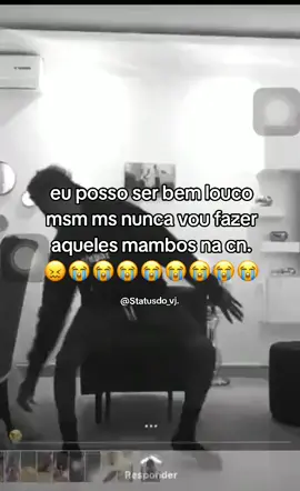 #creatorsearchinsights #angola🇦🇴 #tiktokangola🇦🇴 #naoflopa #memes #viraltiktok #foryoupage #sairdoflop #fypviral #memesdabanda #fypシ゚ #angola🇦🇴portugal🇵🇹brasil🇧🇷 #fyppppppppppppppppppppppp #vaiprofycaramba 