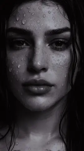 🖤