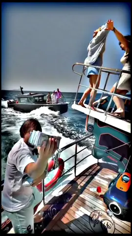 Mr thank you how could he pull something like that off?#popular #reels #luck#trendingvideo #shorts#money#foryoupage❤️❤️ #viral_video #flypシ 