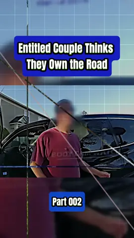 #cops #copstiktok #copsoftiktok #bodycam #fyb 