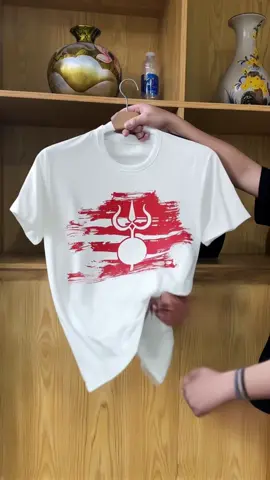 Enjoy huge discount coupons on your orders of quality fashion t-shirts in 2025!!! Cash on delivery.