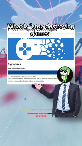 Repost because it got nuked, sorry #jthefrog #fyp #reaction #gaming #steam 