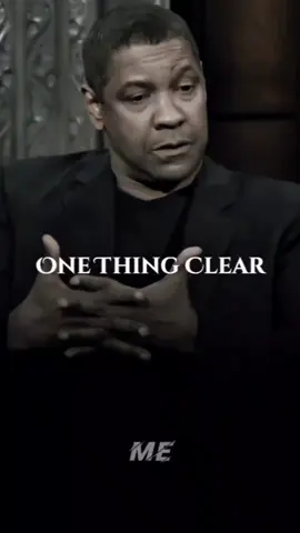 Let me make one thing clear🍀🍀🍀 Denzel Washington Best Quotes🍀🍀🍀 Capturing Your Billie Eilish Moment #billieeilish #mirror #viral #fyp #trending #mindset #hustle #motivationalpage #mindsetmatters #quotelife #powerfulquotes #hustlehard #motivationalquotes #youngestchild #young #momlife #momsoftiktok #momlife #strongest #motivation #motivation #motivationalquotes #hustlehard #powerfulquotes #quotelife #mindsetmatters #motivationalpage #hustle #sevilla #cofrade #semanasantasevilla #semanasanta #holyweek #eastersunday #easter #goodfriday #easteregg #easterbunny #bunny #easter #happyeaster #katseyen#skintokn#may #iphone16 #skincare101 #autumn #2017 #lionking #gnarly #май.#shawnmendes #rush #recruitment #mm2fyp #loveshackfancy #five #saopaulo #jamielee #yungmiami #autumnaesthetic #madness #therizzle #airball #colleenhoover #ohyes #workweek #itendswithusmovie #friyay #breakdancing #billford #meperdientusojos #us804us804 #inter #olakelively #nationalbookloversday l#tive #lapitts #stylish #bucks #itsgonnabemay #pacers #felizdiadelniño #intermilan #humpday #giannis #nsync #giannisantetokounmpo #styletips98 #tyresehaliburton