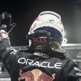 they can never ever be max verstappen. #mv1 #maxverstappen #mv33 #redbull #redbullracing #maxverstappenedit #f1 #f1edit #fyp #foryoupage #foryou 