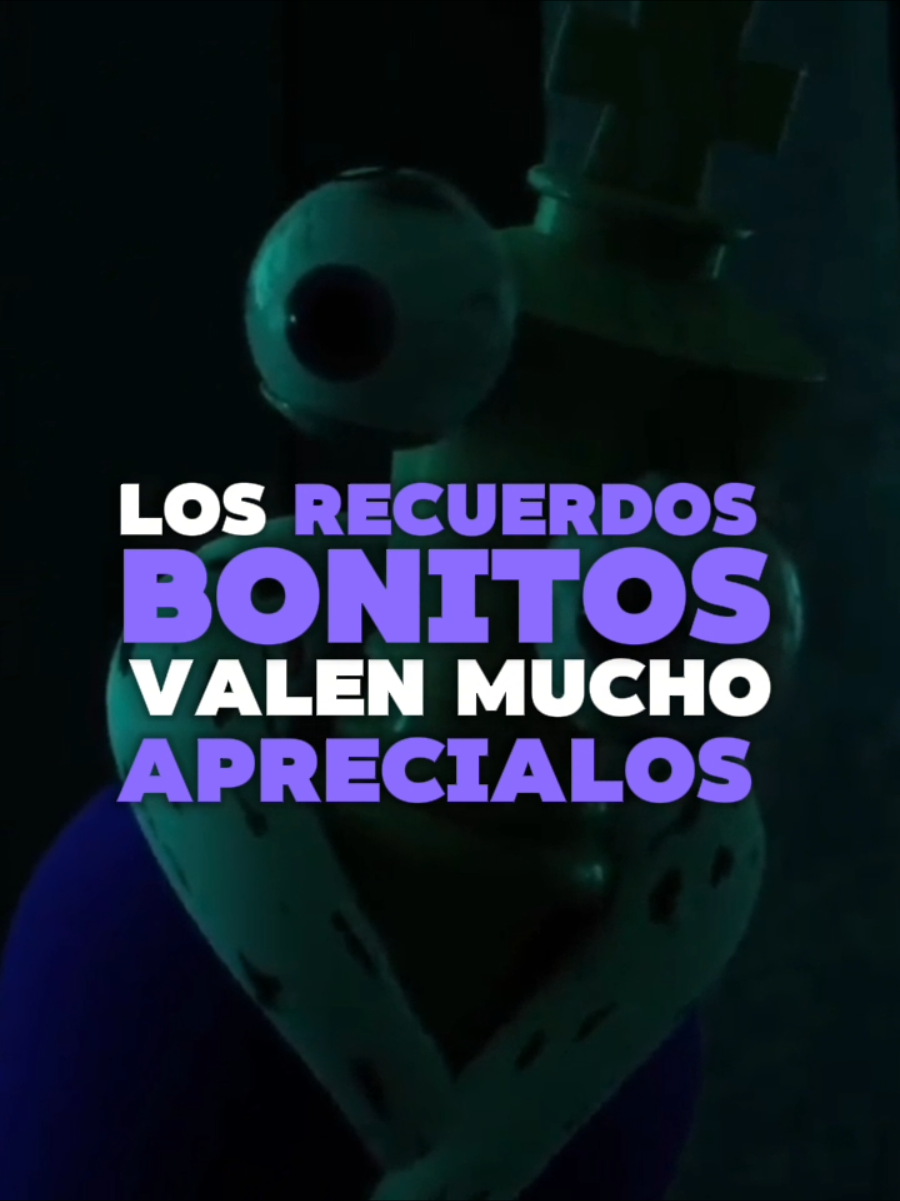 Parte 1 | Circo digital #circodigital  #pomni  #digitalcircus #hopecore #hope #loveyou #cinema  #moviequotes #filmtok  #Viral #cinema #motivation #motivationquotes #jaxdigitalcircus #pomnidigitalcircus 