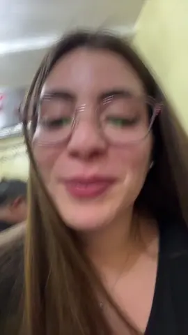 #fyp 