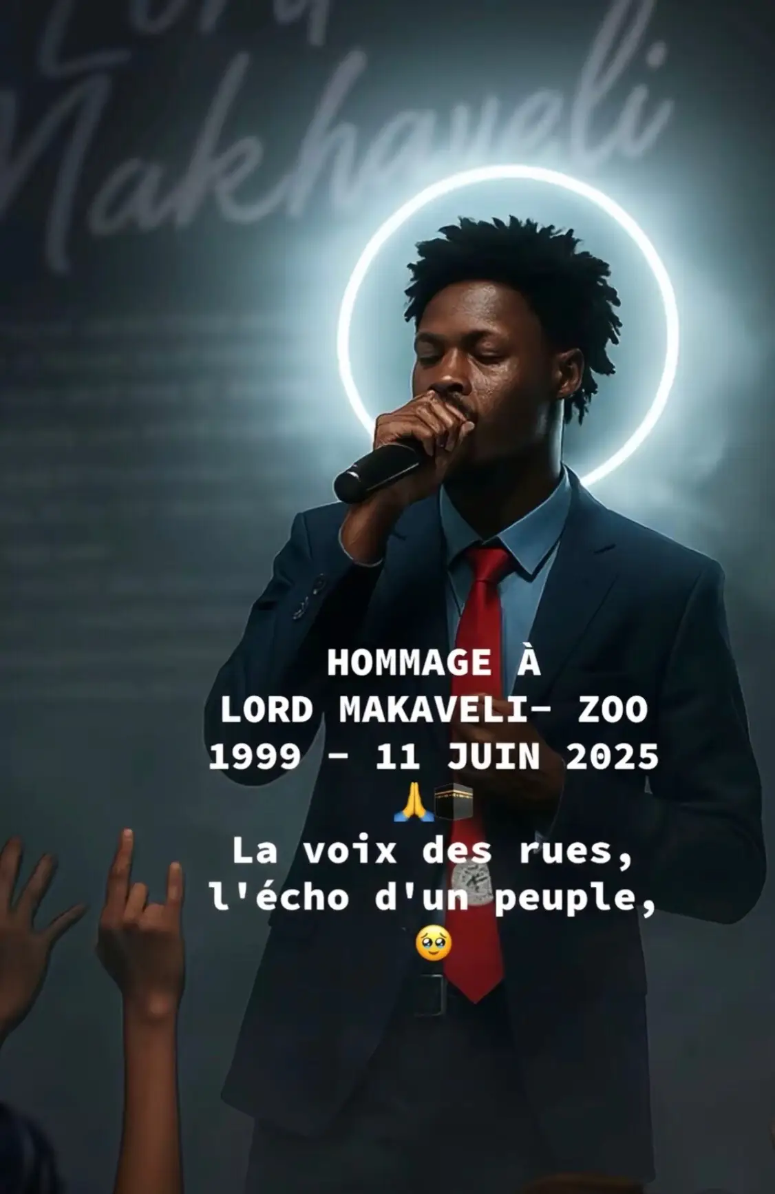 #boulo chee#visibilité #malitiktok🇲🇱 …plus 