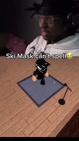 This gotta be rigged😭 #skimasktheslumpgod #slumpgod #catchmeoutside2 