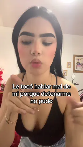 Jajaja #viral_video_tiktok #humor 