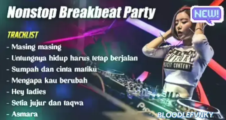 DJ_MASING_MASING_BREAKBEAT_NONSTOP_JEDAG_JEDUG_REMIX_TERBARU_2025_FULLBASS #aveeplayer #djremix #djjedagjedug #jedagjedugalighmotion #djfullbass #djfullbeat #djbreakbeat #djbreakbeatnonstop #djmasingmasingcampurantiktoknonstop #fyp #foryou #fypviralシviral #tiktok 