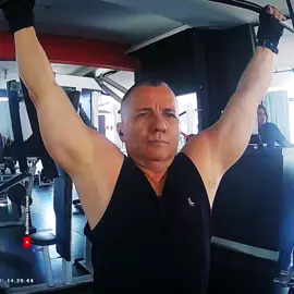 Bora treinar? #musculacao #atividadefisica #vidasaudavel #bemestar #academia #trend #fyp #viral #fyp #fy #birafitness  BIRAFITNESS CHANNEL 📺 BIRAFITNESS CHANNEL 🏋‍♀️⛹️‍♂️🚴‍♂️
