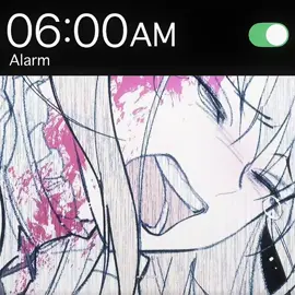 I am very sad,oh my baby why😓😭 #imthequeeninthislife #arabella #webtoon #webtoonedit #foryou #foryoupage #manhwafyp #fypシ 