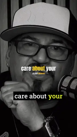 Real Woman don't care about your money !!!#motivation #motivationalvideo #inspiration #quotes #Love #Relationship #fypシ #foryou #fyp #foryoupage #LifeLessons
