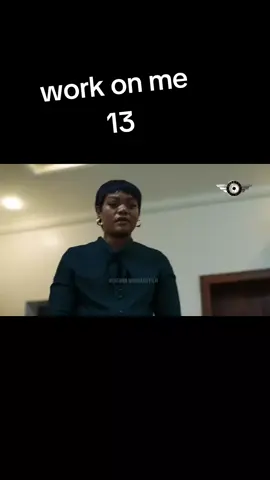 #vira#nollywood#peterckomba#chinenyeulaegbu#enitanoluwole#