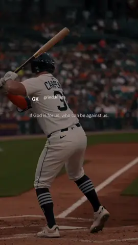 🙏 | #fyp #blowthisup #dontletthisflop #viral #motivation #baseball #foryou #twitterquotes #MLB 