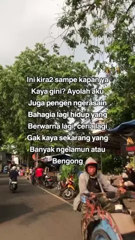 #justforfun #storyankmalam #storyankmalam #bimilahmasukberandafyp #fyp #fyp #katakata 
