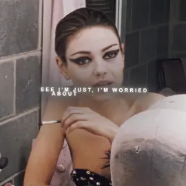 Mila Kunis > Natalie Portman🗣️🔥 || #blackswan #blackswanedit #edit #milakunis #natalieportman #fyp 